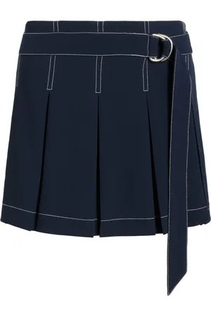 Cinq A Sept Falda Ciela