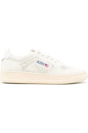 Autry Tenis EasyKnit