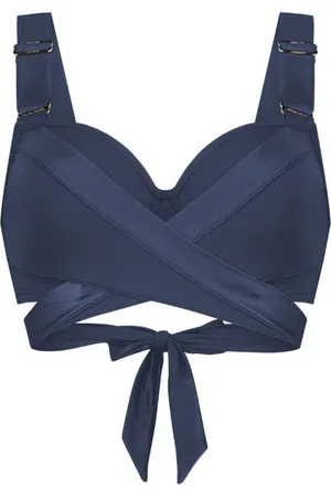 Marlies Dekkers Top de bikini Cache Coeur