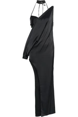 Atu Body Couture Vestido midi de x Rue Ra