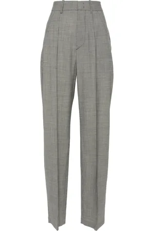 Isabel Marant Pantalones Sopiavea