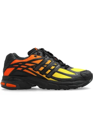 adidas Tenis Adistar Cushion 3
