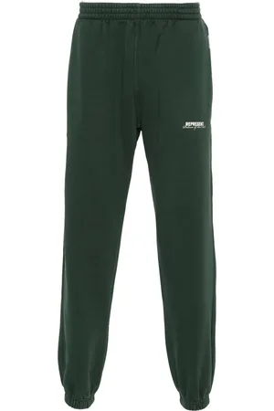 Represent Pants Patron of The Club