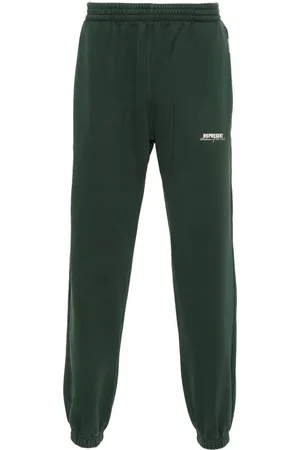 Represent Pants Patron of The Club