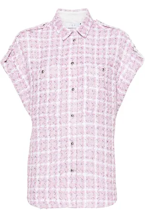 IRO Sobrecamisa Gilsa
