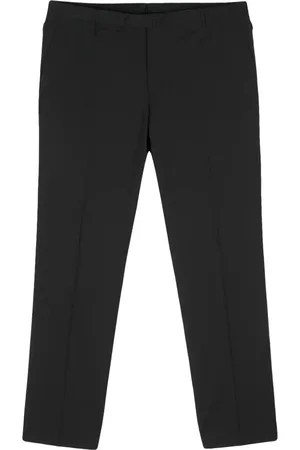 corneliani Pantalones de vestir Leader