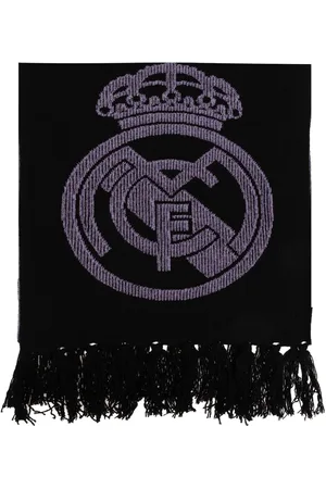 Y-3 Mascada Real Madrid