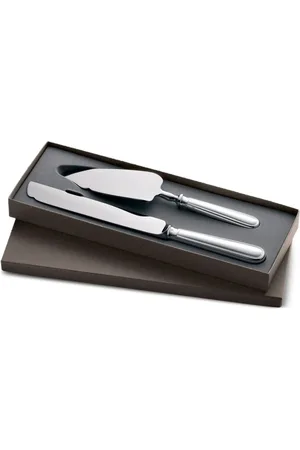 Christofle Set de regalo de boda Albi