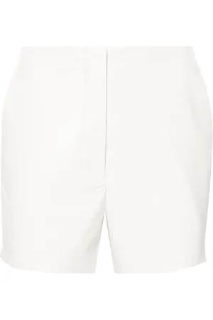 Nanushka Shorts de vestir Elza