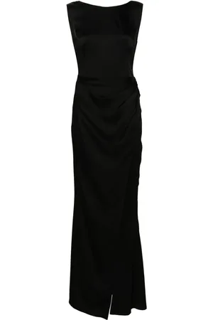 Simkhai Vestido de fiesta Tommy
