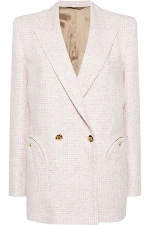 Blazé Milano Blazer Panakeia Everynight