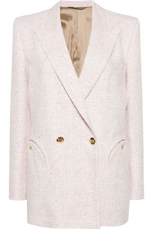 Blazé Milano Blazer Panakeia Everynight