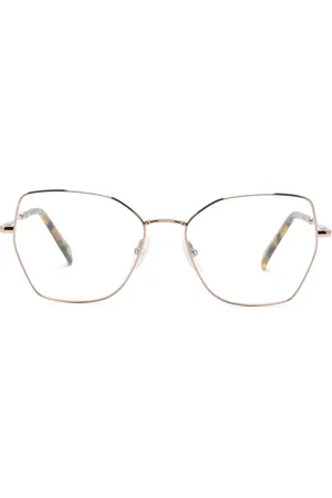 Etnia Barcelona Lentes Villa Gregoriana