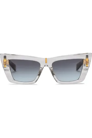 Balmain Lentes de sol B-Eye