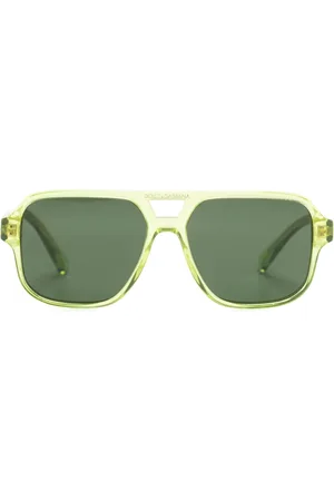 Dolce & Gabbana Lentes de sol DX4003