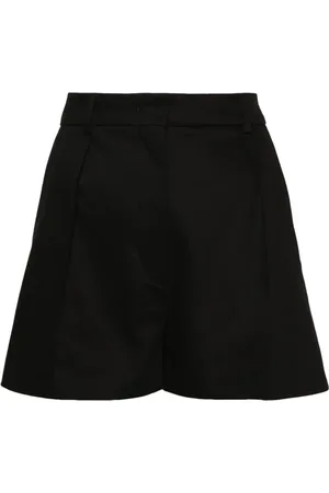 Sportmax Shorts Unico