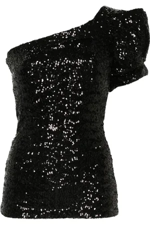 Isabel Marant Top Ocha