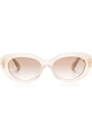Swarovski Lentes de sol SK6002