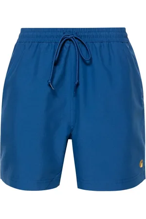 Carhartt Shorts de playa Chase