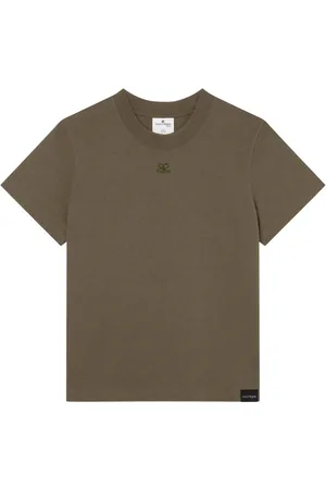 Courrèges Playera AC