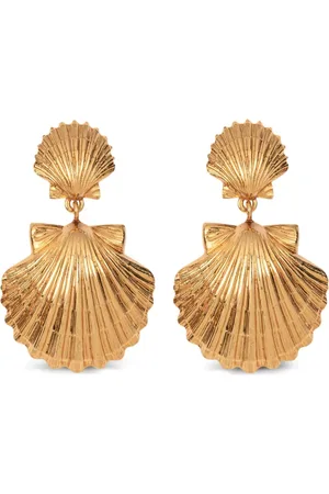 Jennifer Behr Aretes Caspian