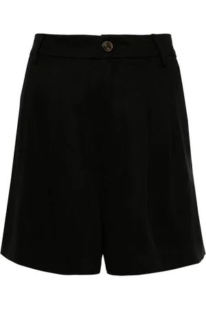 Reformation Shorts Lyocell