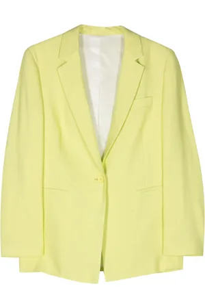 CHRISTIAN WIJNANTS Blazer Jinja