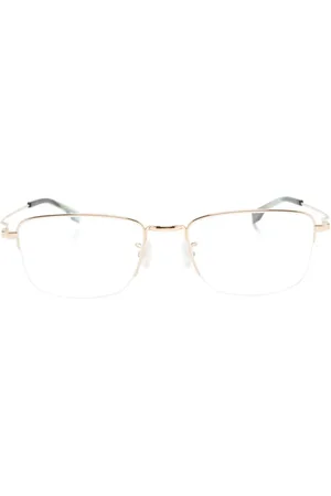 HUGO BOSS Lentes 1516G