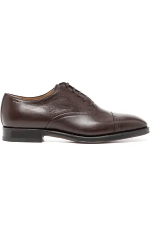 Bally Zapatos oxford
