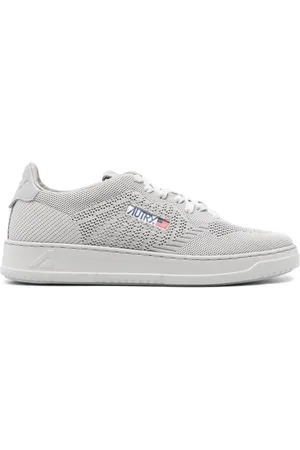 Autry Tenis EasyKnit