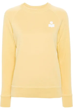 Marant Etoile Sudadera Milla
