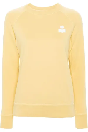 Marant Etoile Sudadera Milla