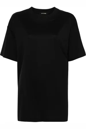 Styland Playera de manga corta