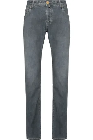 Jacob Cohen Jeans Nick