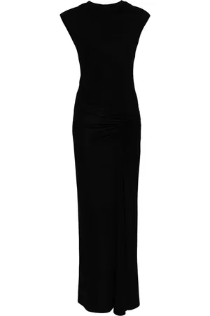 Simkhai Vestido midi Acacia