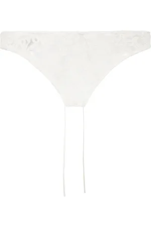 Kiki de Montparnasse Calzones Lola