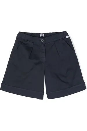 Il gufo Bermudas con pinza