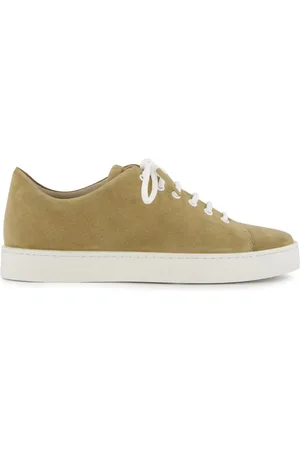 Manolo Blahnik Tenis Semanado