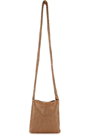 Paco rabanne Bolsa de hombro Pixel