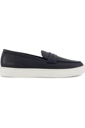 Manolo Blahnik Mocasines Ellis
