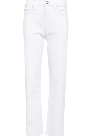 RAG&BONE Jeans Harlow
