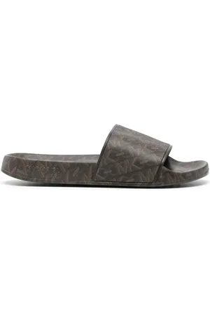 Michael Kors Sandalias Gilmore