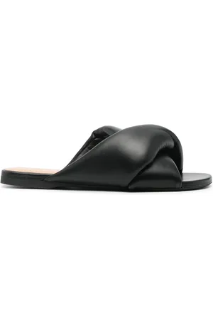 J.W.Anderson Sandalias planas