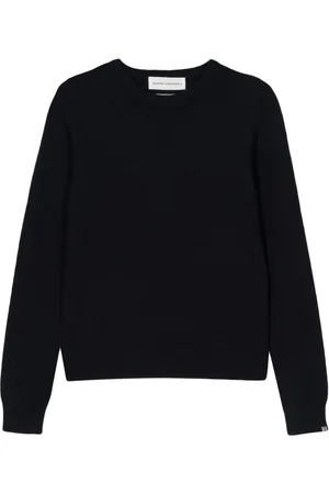 EXTREME CASHMERE Suéter Nº41 Body
