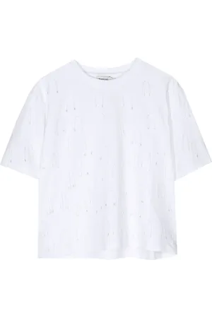 Simkhai Playera Amaru