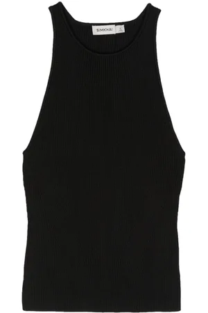 Simkhai Top Reza