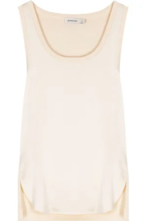Simkhai Top Faro