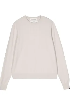 EXTREME CASHMERE Suéter N°36 Be Classic