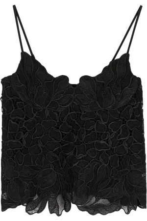 Simkhai Top Eliana Cami