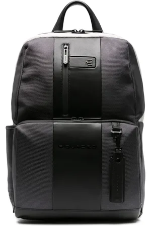 Piquadro Mochila Brief 2
